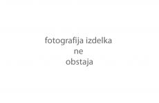 NOVI PISARNIŠKI STOLI